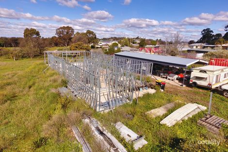 Property photo of 11A Short Street Stawell VIC 3380
