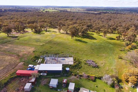 Property photo of 11A Short Street Stawell VIC 3380