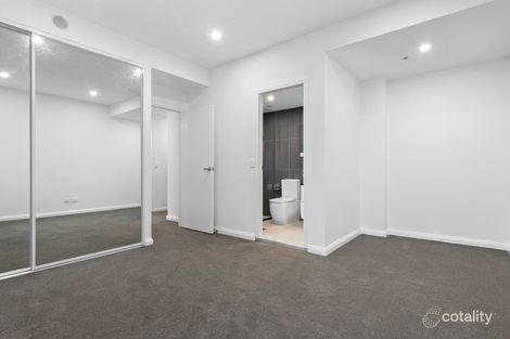 Property photo of 1801/5 Second Avenue Blacktown NSW 2148