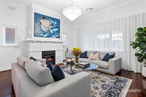 Property photo of 80 Stanley Street Nedlands WA 6009