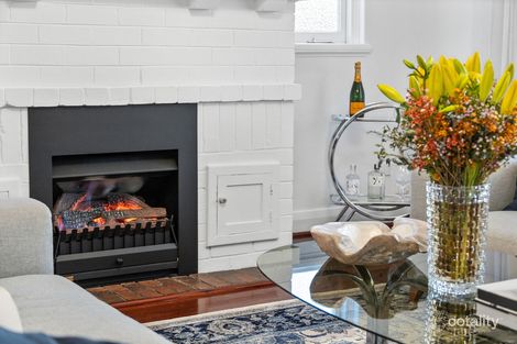 Property photo of 80 Stanley Street Nedlands WA 6009