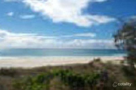 Property photo of 5/123 Golden Four Drive Bilinga QLD 4225