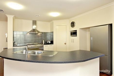 Property photo of 12 Azure Drive Tarneit VIC 3029