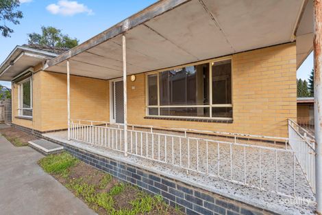 Property photo of 16 Woodbury Street Strathdale VIC 3550