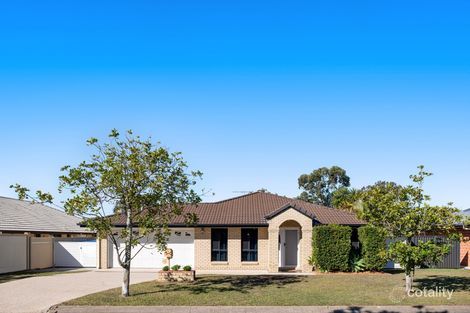39 Angus St, Sinnamon Park, QLD 4073