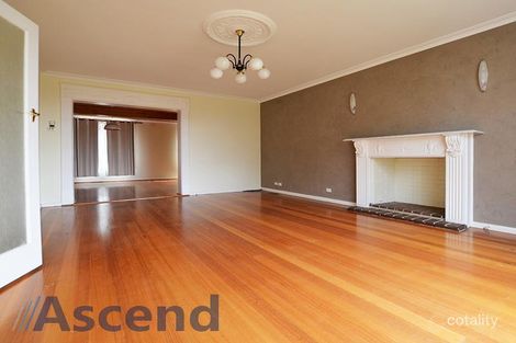 Property photo of 352 Manningham Road Doncaster VIC 3108