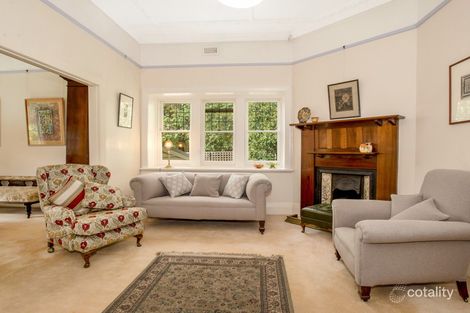 Property photo of 211 Napier Street Essendon VIC 3040