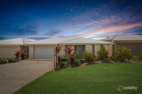 5 Gardenia Cct, Dakabin, QLD 4503