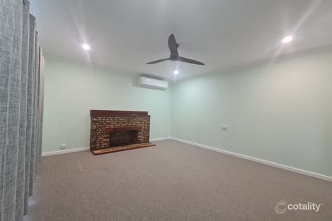 Property photo of 56 Blantyre Street Katanning WA 6317