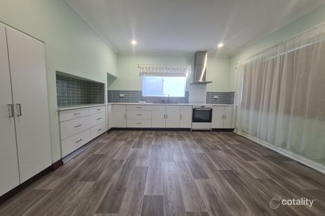 Property photo of 56 Blantyre Street Katanning WA 6317