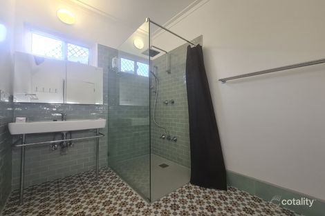 Property photo of 56 Blantyre Street Katanning WA 6317