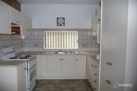 Property photo of 473 Cummins Lane Broken Hill NSW 2880