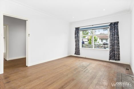 Property photo of 7 Graham Street Newport VIC 3015