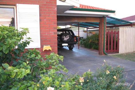 Property photo of 15 Salter Street Pinjarra WA 6208