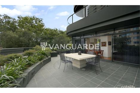 305/168-170 Kent St, Millers Point, NSW 2000
