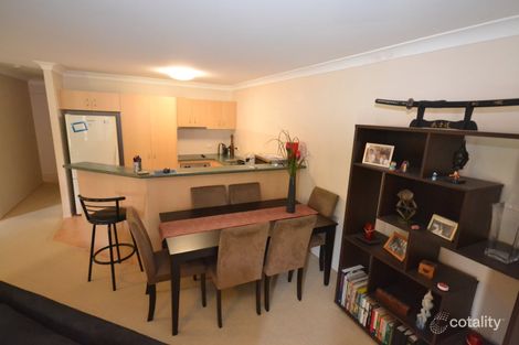 Property photo of LOT 1/1 Jayden Place Molendinar QLD 4214