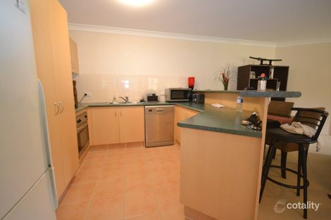 Property photo of LOT 1/1 Jayden Place Molendinar QLD 4214