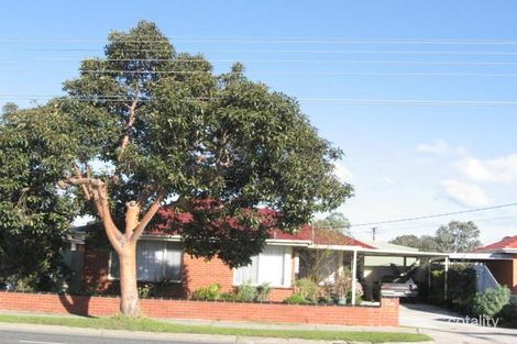 774 Heatherton Rd, Springvale South, VIC 3172