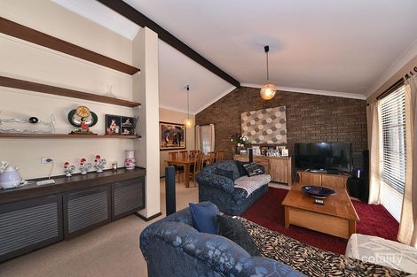 Property photo of 26 Wedgewood Drive Edgewater WA 6027
