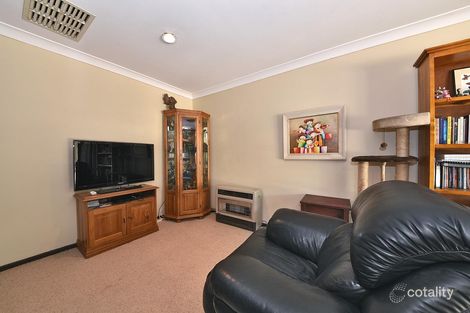 Property photo of 26 Wedgewood Drive Edgewater WA 6027