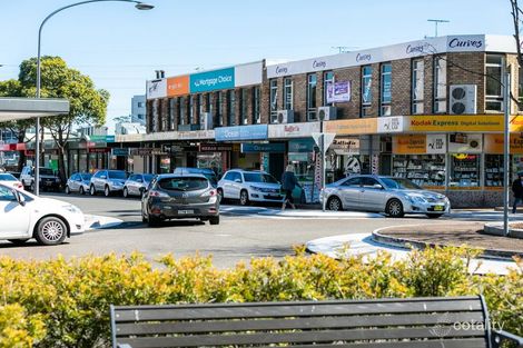 Property photo of 121B Glencoe Street Sutherland NSW 2232