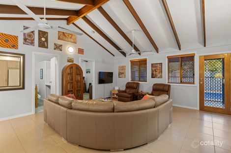 31a Solway Loop, Cable Beach, WA 6726