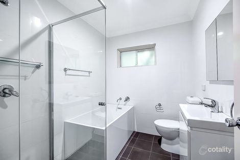 Property photo of 6/53 Gipps Street Concord NSW 2137