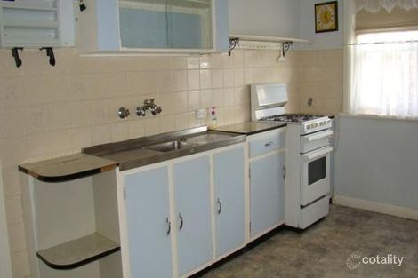 Property photo of 75 Sutherland Avenue Hayborough SA 5211