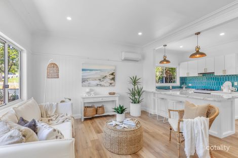 Property photo of 23 Macquarie Street West Bathurst NSW 2795