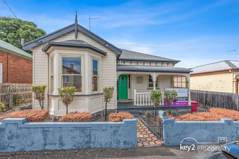 9 Patrick St, South Launceston, TAS 7249