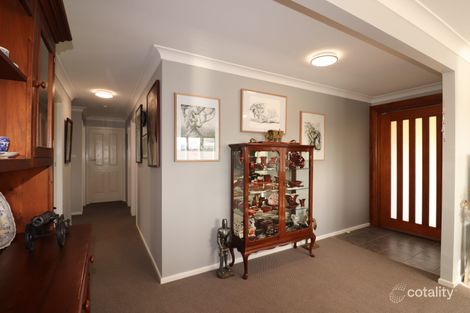 Property photo of 14 Cross Street Glen Innes NSW 2370