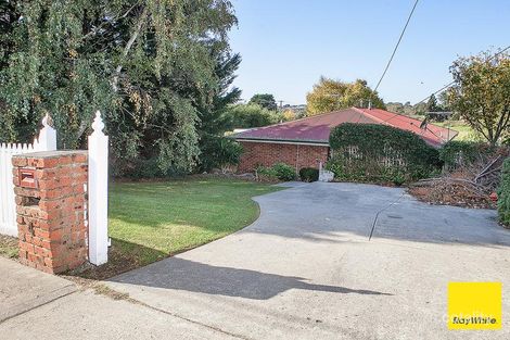 4 Tweed Ct, Langwarrin, VIC 3910