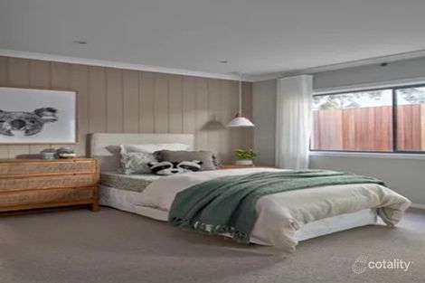 30 Soho Bvd, Berwick, VIC 3806