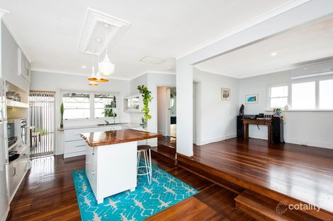 Property photo of 208 Westview Street Scarborough WA 6019