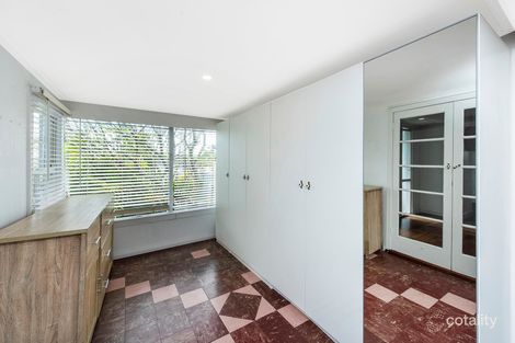 Property photo of 208 Westview Street Scarborough WA 6019