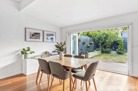 Property photo of 40 Moore Street Footscray VIC 3011