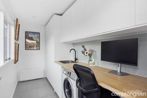 Property photo of 40 Moore Street Footscray VIC 3011