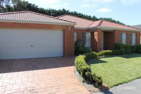 58 Redwood Dr, Cowes, VIC 3922