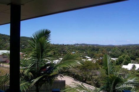 Property photo of 13 Waringa Place Yeppoon QLD 4703