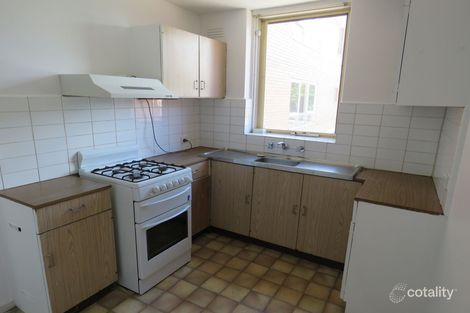 5/28-34 Nicholson St, Abbotsford, VIC 3067