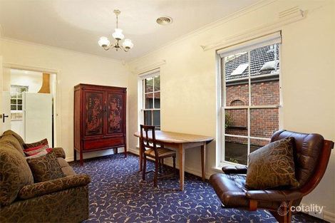 Property photo of 97 North Road Brighton VIC 3186