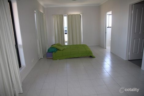 50 Lexington Dr, Lammermoor, QLD 4703