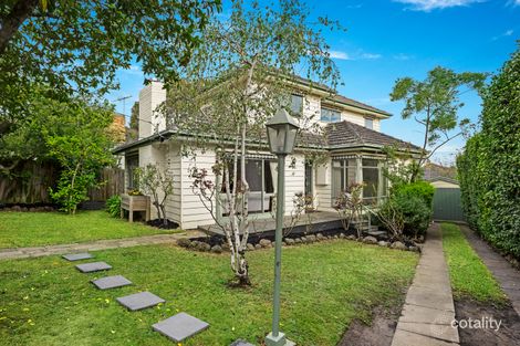 Property photo of 8 Trawool Street Box Hill North VIC 3129