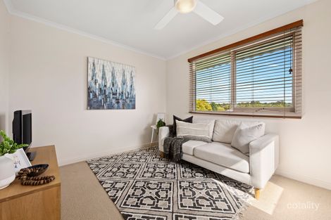 Property photo of 8 Trawool Street Box Hill North VIC 3129