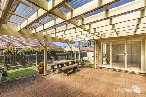 Property photo of 7 Hayter Close Kariong NSW 2250