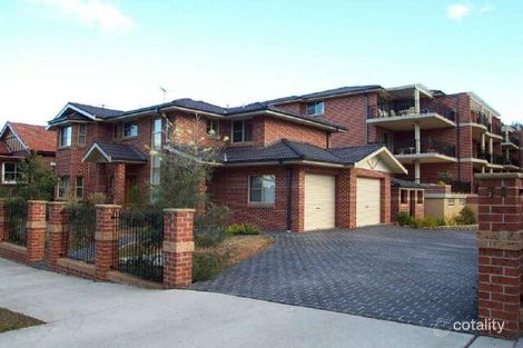 5/32-34 Wolli Creek Rd, Banksia, NSW 2216