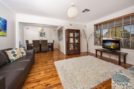 Property photo of 37 Holley Road Beverly Hills NSW 2209