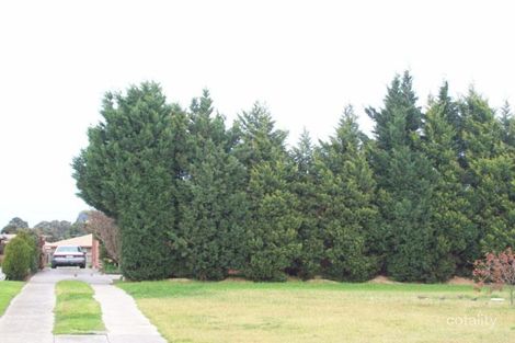 1/77 Oaktree Dr, Hampton Park, VIC 3976