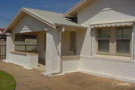 Property photo of 4 Andrew Street Hendon SA 5014