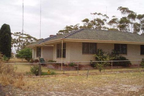 482 Humphries Rd, Nyabing, WA 6341